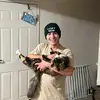 tow.nathan - @tow.nathan - TikTok
