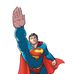 Natan Tower - Facebook