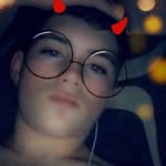 Nathan - @nathan.towers21 - Instagram
