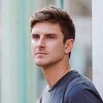nathan tower - @phaseynatey - Instagram