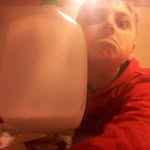 @nathan_tower - Instagram
