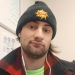 Nathan Tower - @its_that_guy_nate - Instagram