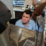 Nathan Tower - @ntower14 - Instagram