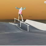 Nathan Tower - @tower8487 - Instagram