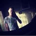 Nathan Tower - Facebook