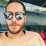 Nathan Tower - @natetower_ - Instagram