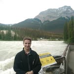 Nathan Tower - @tower.nathan - Instagram