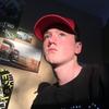 Nathan Tower - @natetower - TikTok