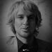 Nathan Tower - Facebook