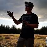 Nathan Tower - @tower_nathan - Instagram