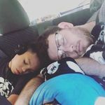 Nathan Tower - @towernathan - Instagram