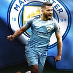 Nathan Towers - @nathantowers13 - Instagram