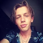 nathan towers - @nathan_towers - Instagram