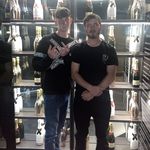 Nathan Towers - @nathantowers - Instagram