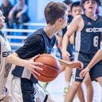 Nathan Towers - @nathan_towers15 - Instagram