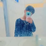Näthän Töwër's - @nathantowers6 - Instagram