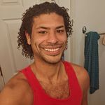 Nathan Towers - @nathan.towers.5 - Instagram