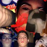 Nathan Towers New - @nathantowersnew - Instagram