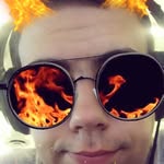 Nathan Towery - @nathan_towery_6 - Instagram