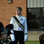 Nathan Towery - @nathan_towery - Instagram