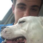 Nathan Towery - @nathan_towery2000 - Instagram