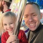 Nathan Towery - @nathantowery - Instagram