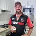 Nathan Torry - Facebook