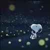 Nathan Towers - @nathan0129 - TikTok