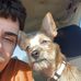 Nathan Towery - Facebook