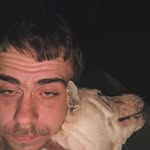 Nathan Towery - @nathan.towery - Instagram
