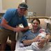 Nathan Towery - Facebook
