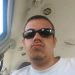 Nathan Towery - @towerynathan - Instagram