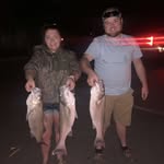Nathan Towery - @n_towery - Instagram