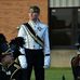 Nathan Towery - Facebook