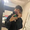 Hou$ton_made - @htown_nathan - TikTok