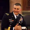 Lt. Nathan Townsend - @nathantownsend38 - TikTok