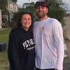 Nate Towne - @nathan.towne - TikTok