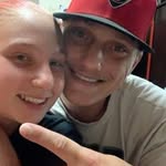 Nate Townsend - @nathantownsend1984 - Instagram