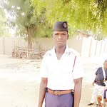 Nathan Babangida D Town - @nathanbabangida - Instagram