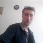 nathan - @nathan_towner - Instagram
