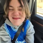 Nathan Town - @townnathan - Instagram