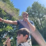 Nathan Town - @nuttynate1980 - Instagram