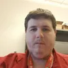 Nathan Town - @0 - TikTok