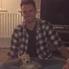 Nathan Town - @nathantown1 - TikTok