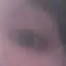 Nathan Town - @randommeltdowns435 - TikTok