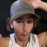 Nathan Town - @someone._0194 - Instagram