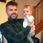 Nathan Town - @nath_town - Instagram
