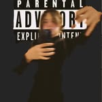 Nathan Town - @the_killa999 - Instagram
