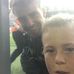 Nathan Townend - Facebook