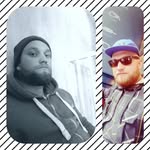 Nathan Towner - @nathantowner_ - Instagram